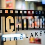 Das Lichtburg-Kinocenter in Dinslaken startet eine neue Filmreihe: Das steckt dahinter