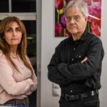 Dinslaken darf Duisburger Schüler ablehnen: Nerven bei Eltern liegen blank