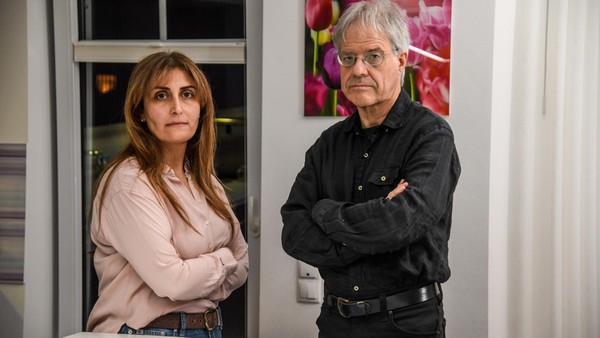 Dinslaken darf Duisburger Schüler ablehnen: Nerven bei Eltern liegen blank