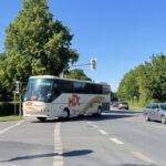 Dinslaken hat Route einer Schulbuslinie überprüft: Das sind die Folgen