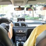 Dinslaken: Kritik an Führerschein-Reform – „geht auf die Verkehrssicherheit“