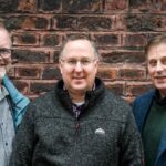 Dinslaken: Rückgang der Kirchenbesucher und Mangel an Priester verstärken Sorgen