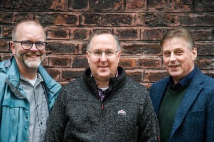 Dinslaken: Rückgang der Kirchenbesucher und Mangel an Priester verstärken Sorgen