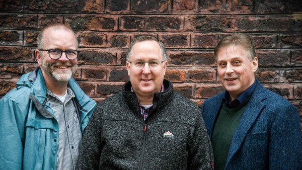 Dinslaken: Rückgang der Kirchenbesucher und Mangel an Priester verstärken Sorgen