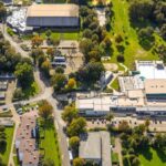 Dinslakener Dinamare schließt an diesen Tagen früher – das ist der Grund