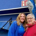 Dinslakener Karnevalsverein bekommt Rosenmontag ein Porblem - der Grund