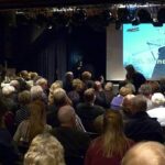 Dinslakener Kurzfilmtag: Diese Filme stehen im Finale des Windmühlen-Cups