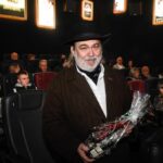 Dinslakener Regisseur über Corona und die Kunst: „Es war ein Stresstest“