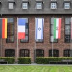 Dinslakener Stadtrat: Das sind die 60 Mitglieder und der neue Bürgermeister