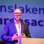 Ehrenamtspreis der Stadt Dinslaken: Die schönsten Bilder der Veranstaltung