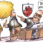 Ehrenamtspreis in Dinslaken: Ehre, wem Ehre gebührt?