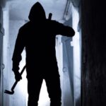 Einbrecher spionieren Häuser in Dinslaken aus – worauf man achten soll