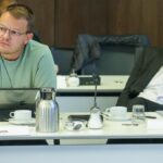 Einsturz der Brandmauer? Neue Fraktion im Kreis Wesel erntet scharfe Kritik