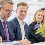 Erste Notfallsanitäterschule im Kreis Wesel: Ausbildung für Lebensretter ab 2026