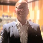 Erste Sitzung des Dinslakener Stadtrates: Amtskette für Simon Panke