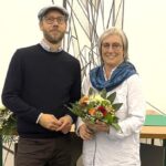 Evangelische Kirche Dinslaken muss sparen - 2 Millionen Euro bis 2030