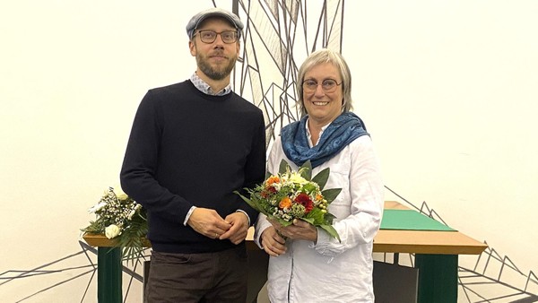 Evangelische Kirche Dinslaken muss sparen - 2 Millionen Euro bis 2030