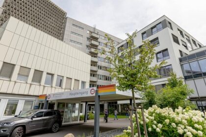 Ex-Mitarbeiter „extrem verärgert“ über Aussagen des St. Vinzenz in Dinslaken