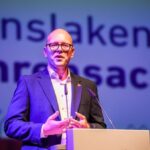 Finanzen der Stadt Dinslaken: Lage ist dramatischer als bislang bekannt