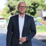 Finanzlage der Stadt Dinslaken: Drastische Maßnahmen sind erforderlich