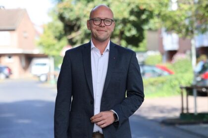 Finanzlage der Stadt Dinslaken: Drastische Maßnahmen sind erforderlich