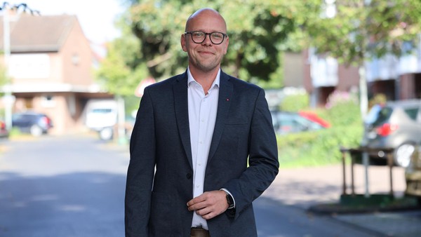 Finanzlage der Stadt Dinslaken: Drastische Maßnahmen sind erforderlich