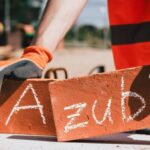 Geht den Betrieben in Dinslaken, Voerde und Hünxe der Nachwuchs aus?