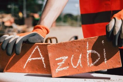 Geht den Betrieben in Dinslaken, Voerde und Hünxe der Nachwuchs aus?