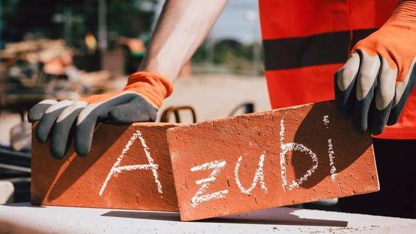 Geht den Betrieben in Dinslaken, Voerde und Hünxe der Nachwuchs aus?