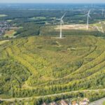 Gemeinde Hünxe kämpft für Windenergie-Flächen: „Wir lassen nichts unversucht!“