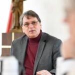 Hacker greifen die Caritas an: Hauptsitz in Voerde betroffen