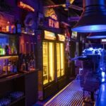 Heizung defekt: Kuka Dinslaken muss Party kurzfristig absagen