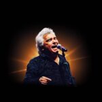 Im Rahmen ihrer Welttournee: Gipsy Kings beim Fantastival 2026 in Dinslaken
