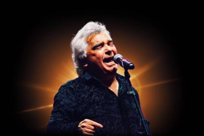 Im Rahmen ihrer Welttournee: Gipsy Kings beim Fantastival 2026 in Dinslaken