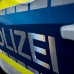 In mehreren Städten wurden Häuser durchsucht - das wurde in Dinslaken entdeckt