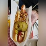 Kälte in Dinslaken: Immer mehr Menschen können sich kein warmes Essen leisten