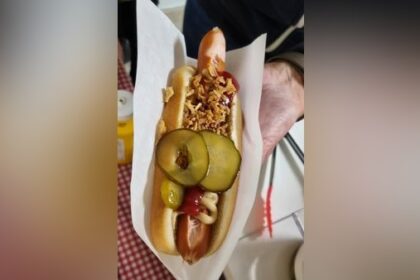 Kälte in Dinslaken: Immer mehr Menschen können sich kein warmes Essen leisten