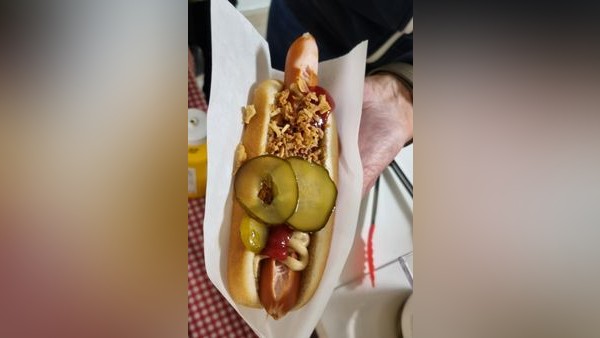 Kälte in Dinslaken: Immer mehr Menschen können sich kein warmes Essen leisten