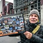 Kraftwerk Voerde: Kalender mit Abriss-Fotos – „grundfalscher Weg hat ein Ende“