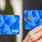 Kritik an Hünxer Beschluss zur Bezahlkarte für Flüchtlinge: „Unsozial“