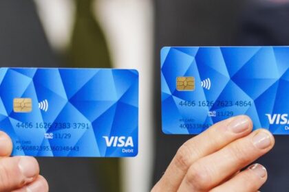 Kritik an Hünxer Beschluss zur Bezahlkarte für Flüchtlinge: „Unsozial“