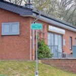 Krudenburger Schützen: Endlich eine Lösung im Lärm-Streit um Halle gefunden?