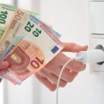 Kunden werden entlastet: Stadtwerke Dinslaken senken Preise für Strom und Gas