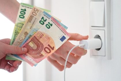 Kunden werden entlastet: Stadtwerke Dinslaken senken Preise für Strom und Gas