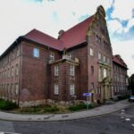 Landesregierung plant Reform: Bald längere Wege? Arbeitsgerichtstag in Moers soll wegfallen