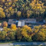 Lehrermangel an Voerder Schule - Mutter: „Ich bekomme Zukunftsängste“