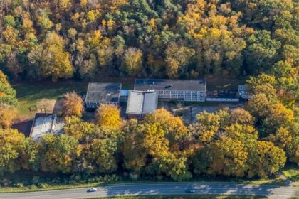 Lehrermangel an Voerder Schule - Mutter: „Ich bekomme Zukunftsängste“