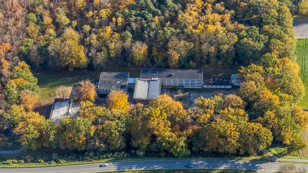 Lehrermangel an Voerder Schule - Mutter: „Ich bekomme Zukunftsängste“