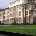 Mann (48) soll in Hiesfeld Frauen attackiert und bedroht haben