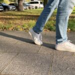 Mann verfolgt Mütter mit Kindern in Dinslaken - „hatte total Angst“